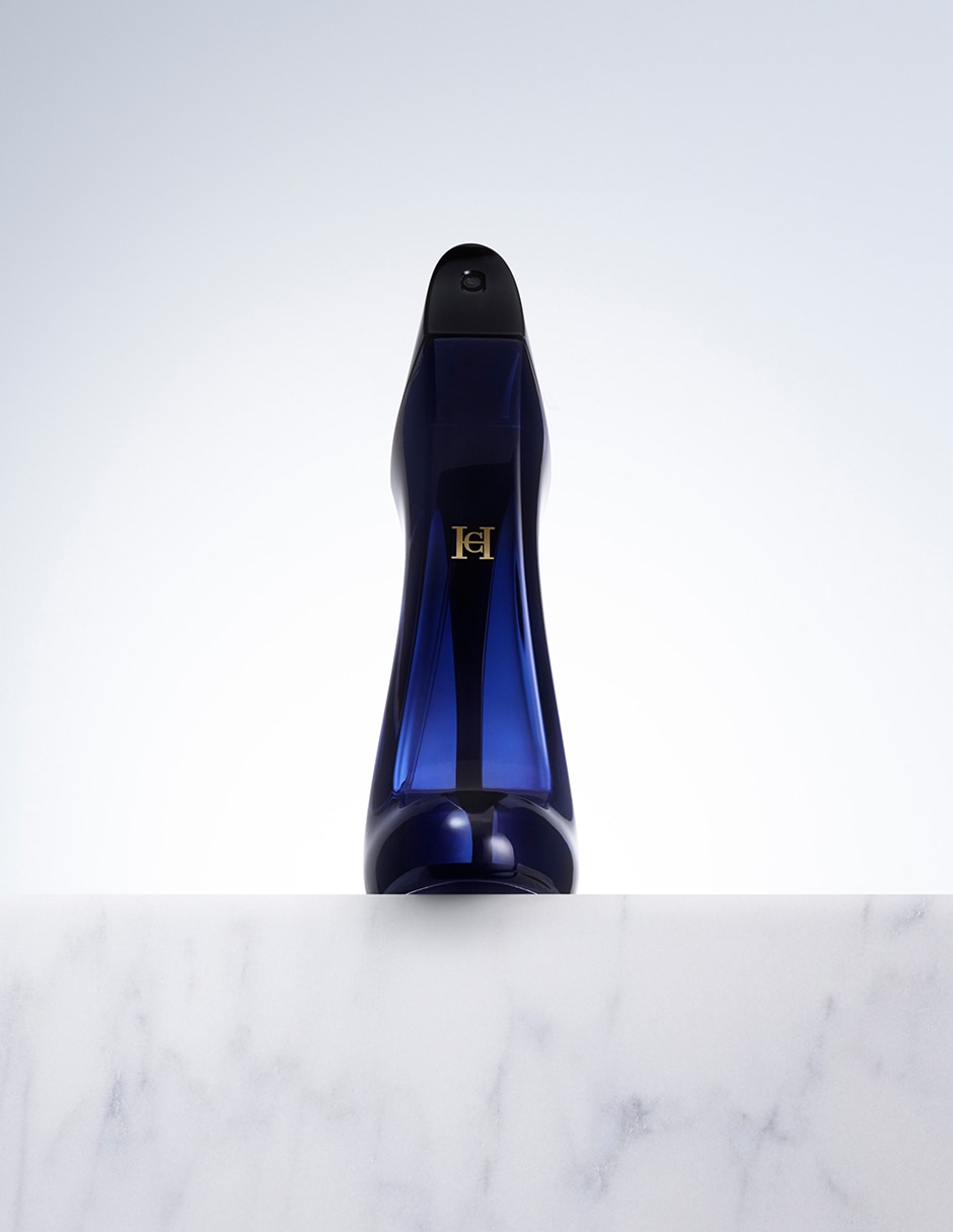 Eau de parfum Good Girl para mujer 6