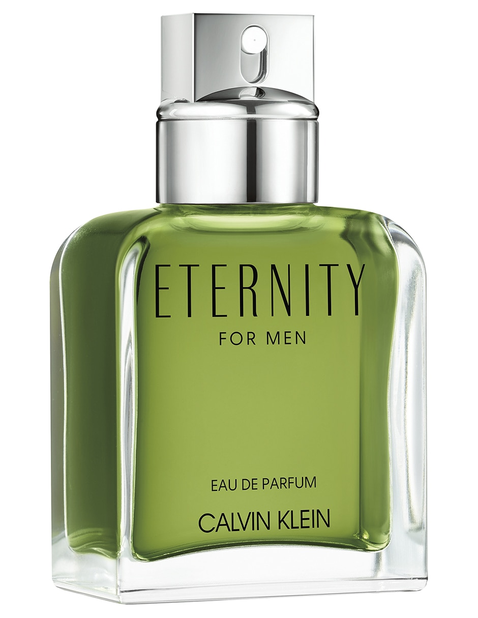 Men Eau De Toilette Spray Eternity For Men Perfume Ck Infinity