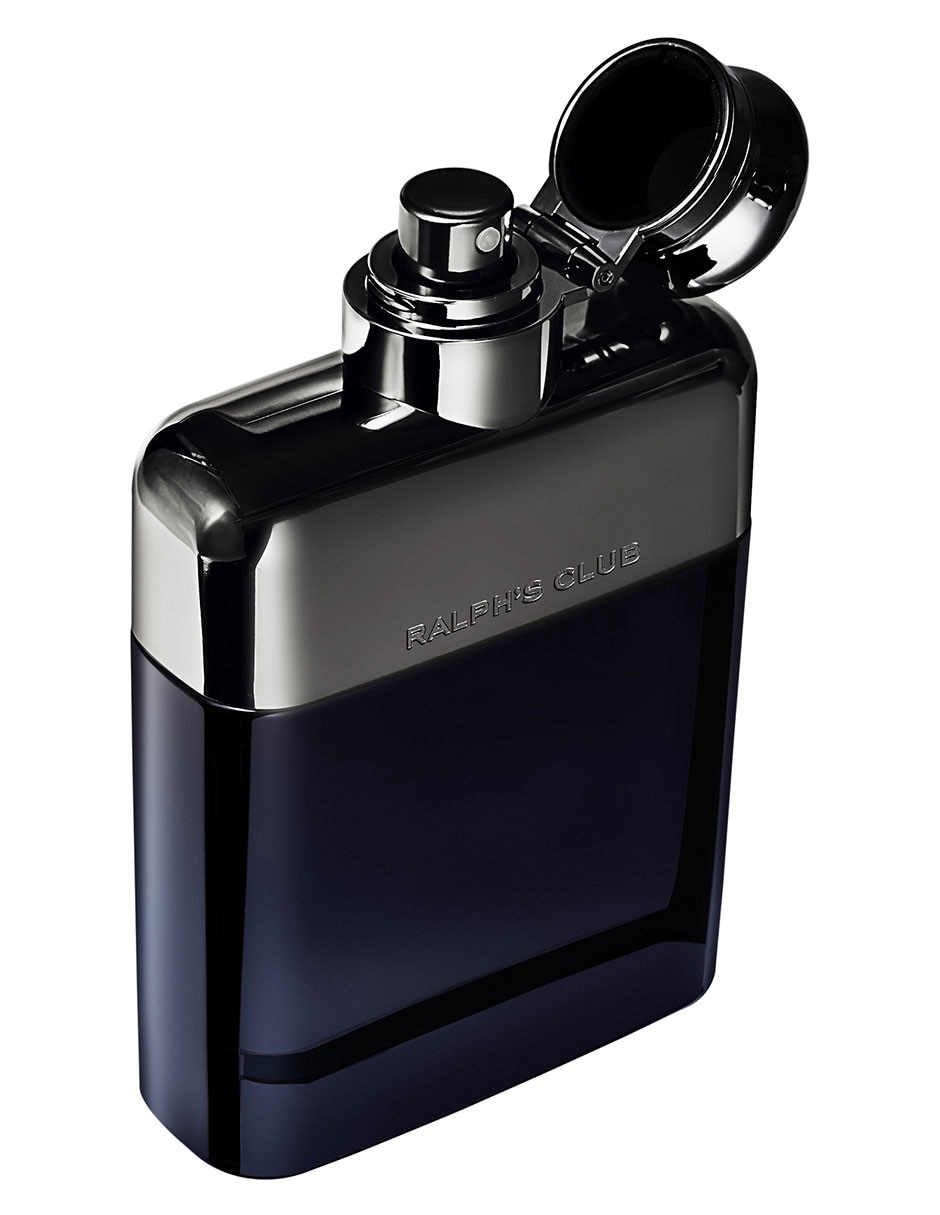Eau de parfum Ralph'S Club para hombre 3