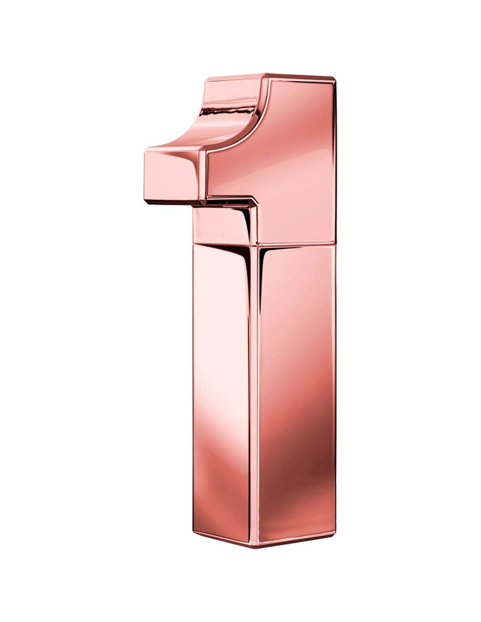 Eau de parfum One para mujer