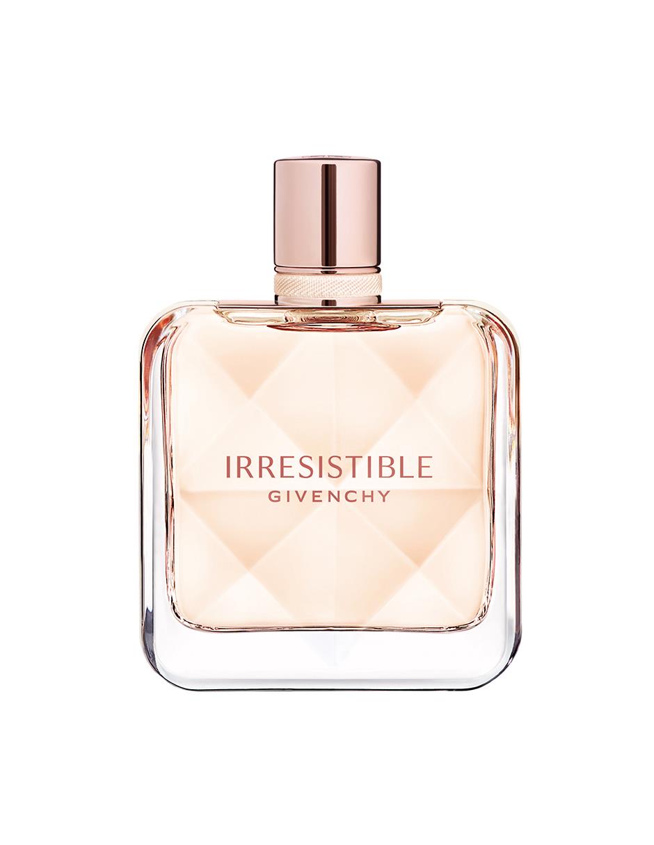 Eau de toilette Irresistible para mujer Eau de toilette Irresistible para mujer