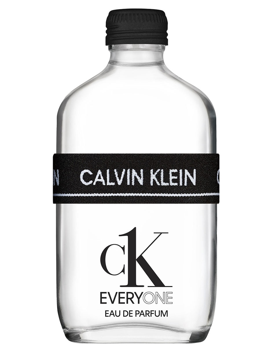 Eau de parfum Everyone unisex 2