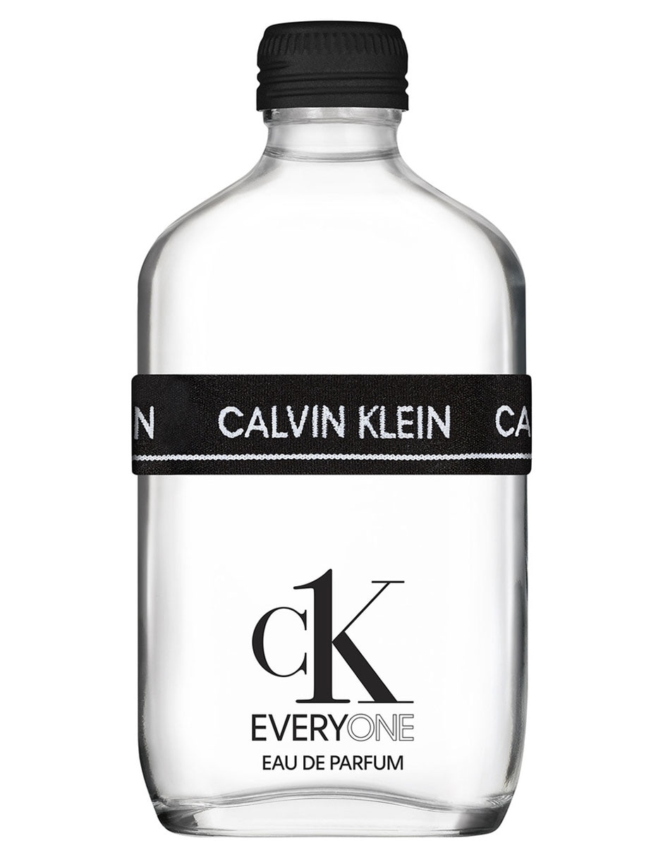 Eau de parfum Everyone unisex 2