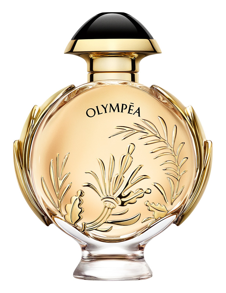 Eau de parfum Olympéa Solar para mujer Eau de parfum Olympéa Solar para mujer