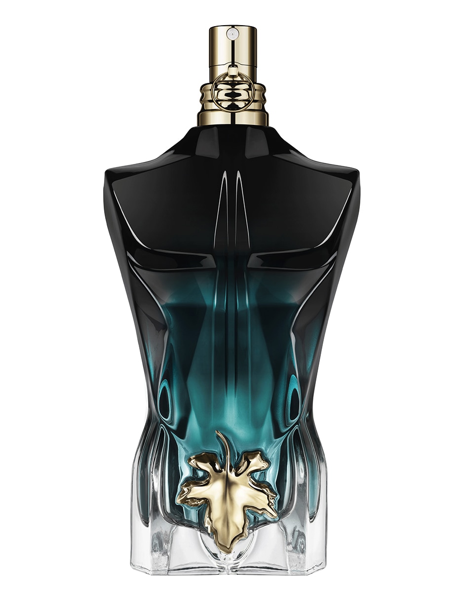 Eau de parfum Le Beau para hombre