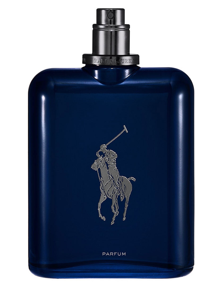 Perfume Polo Blue para hombre 5