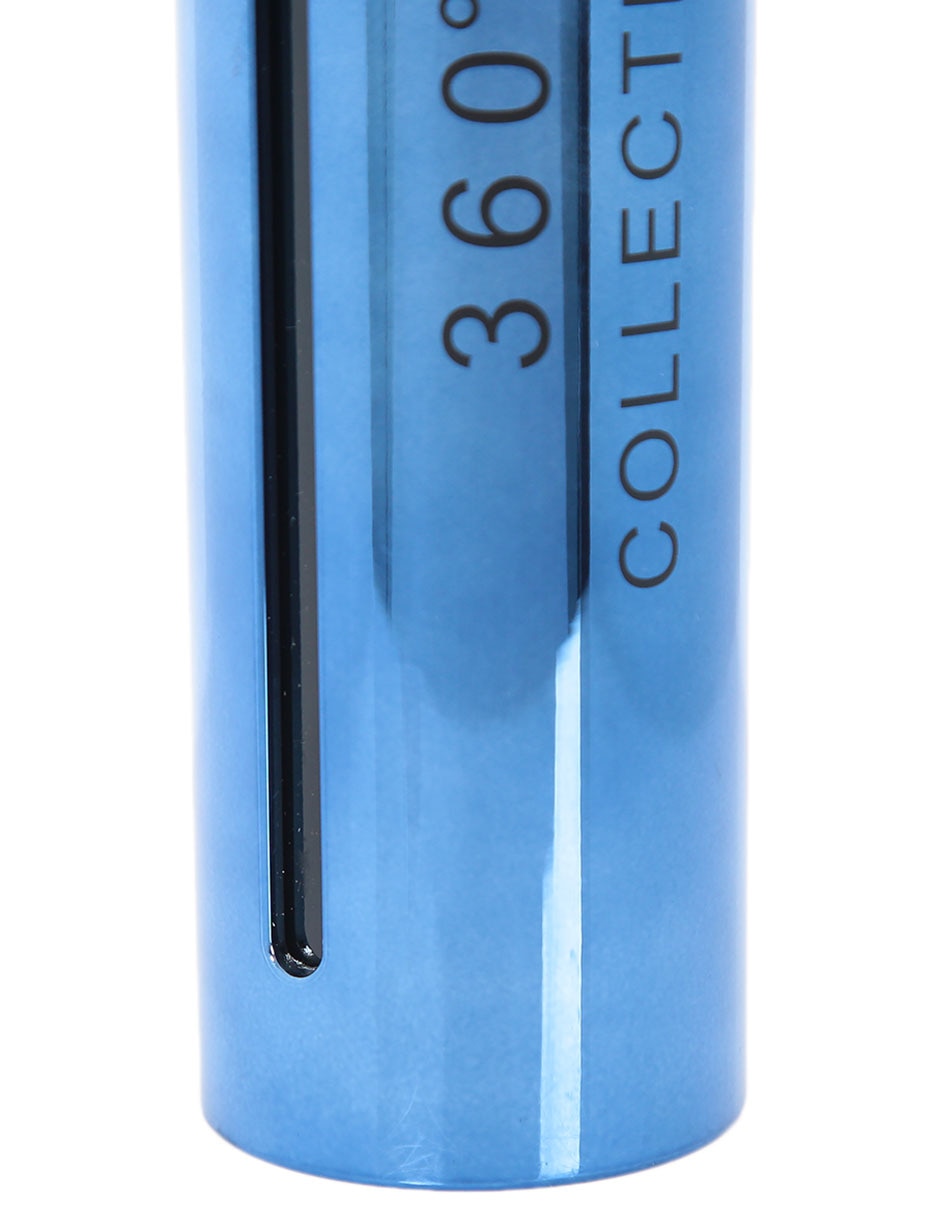Eau de parfum 360° Collection Magnetic Blue para hombre 4