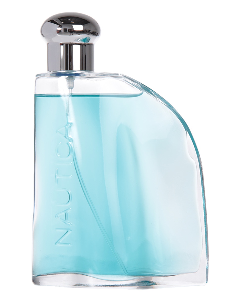 Eau de toilette Classic para hombre Eau de toilette Classic para hombre