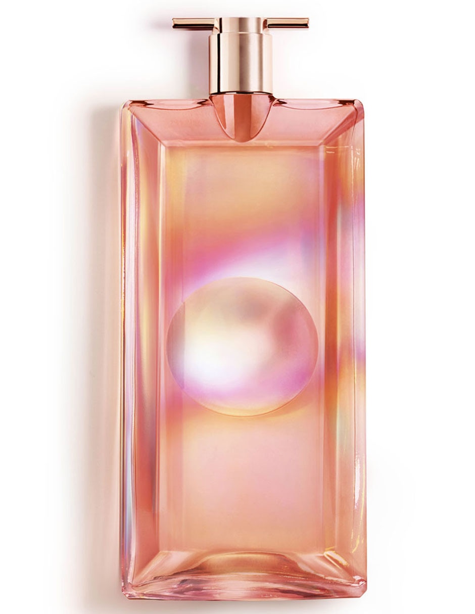 Eau de parfum Idôle Nectar para mujer