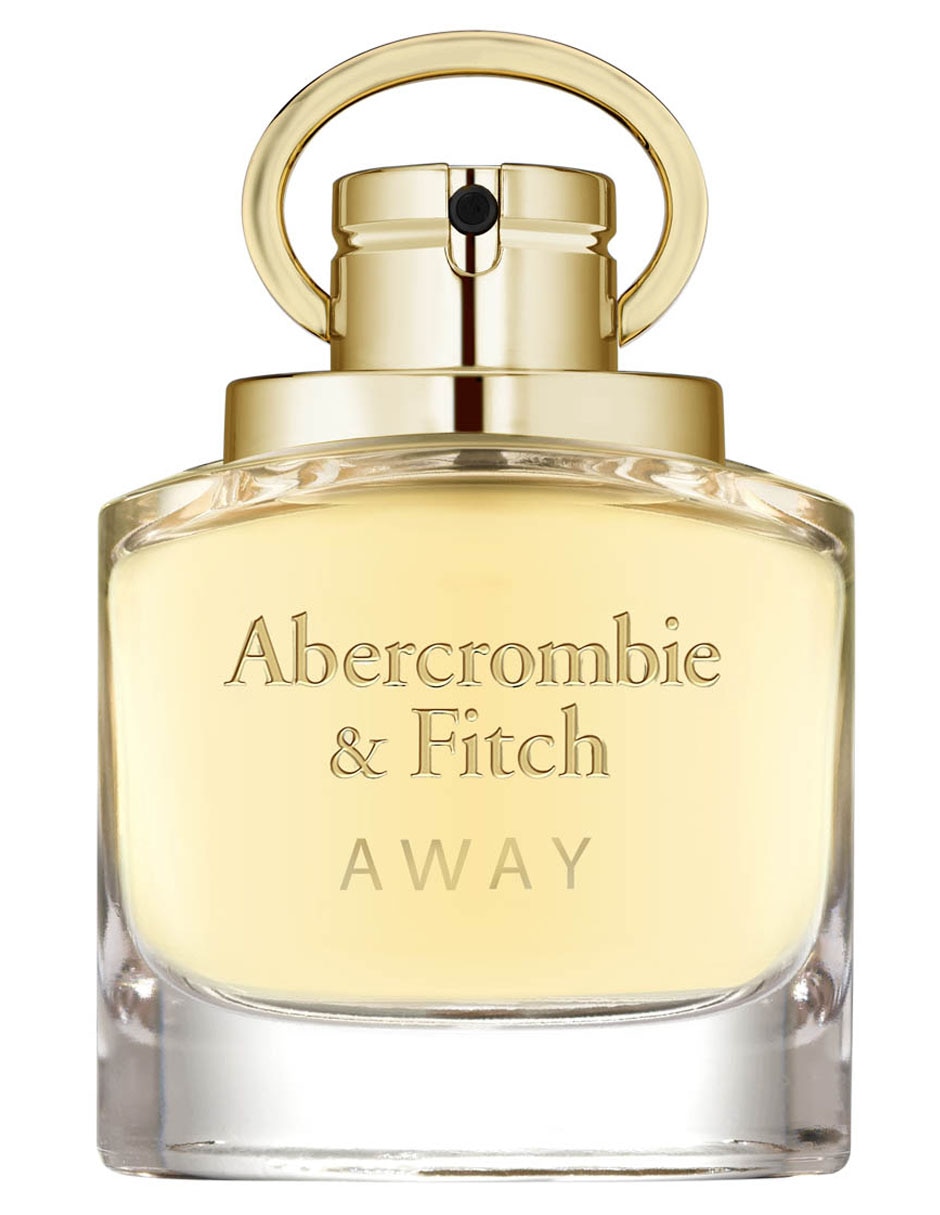 Perfume abercrombie & fitch para hombre new arrivals