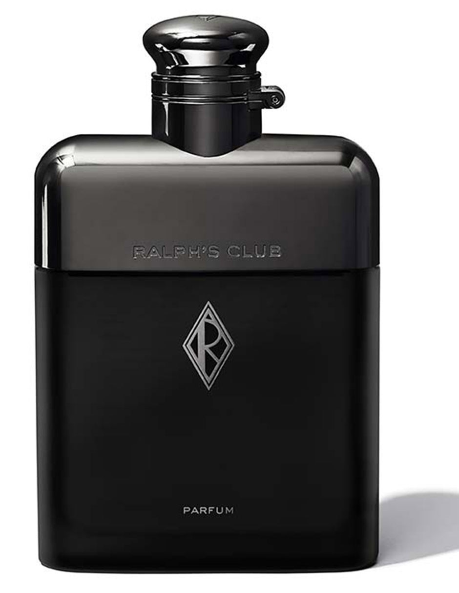 Eau de parfum Ralph'S Club para hombre