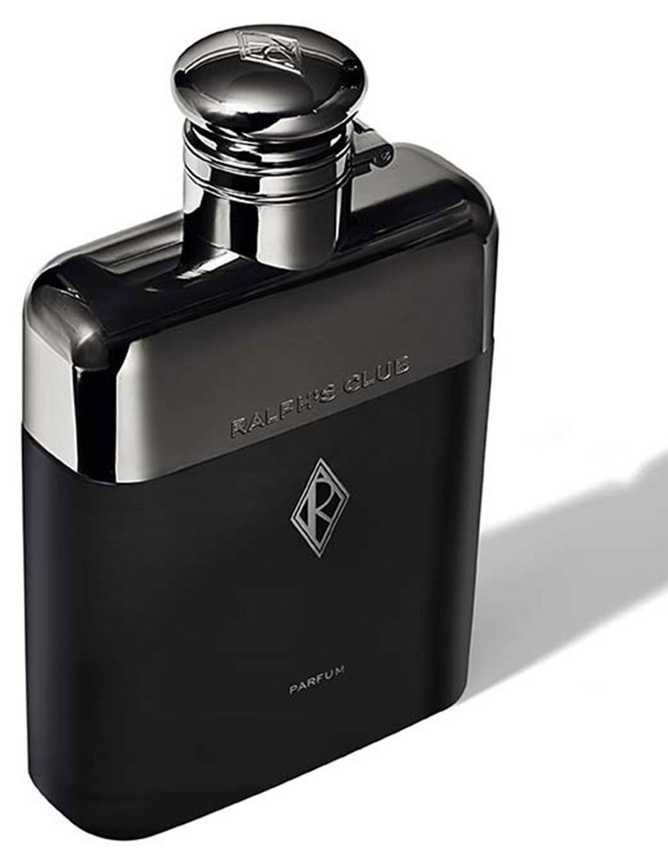 Eau de parfum Ralph'S Club para hombre 3