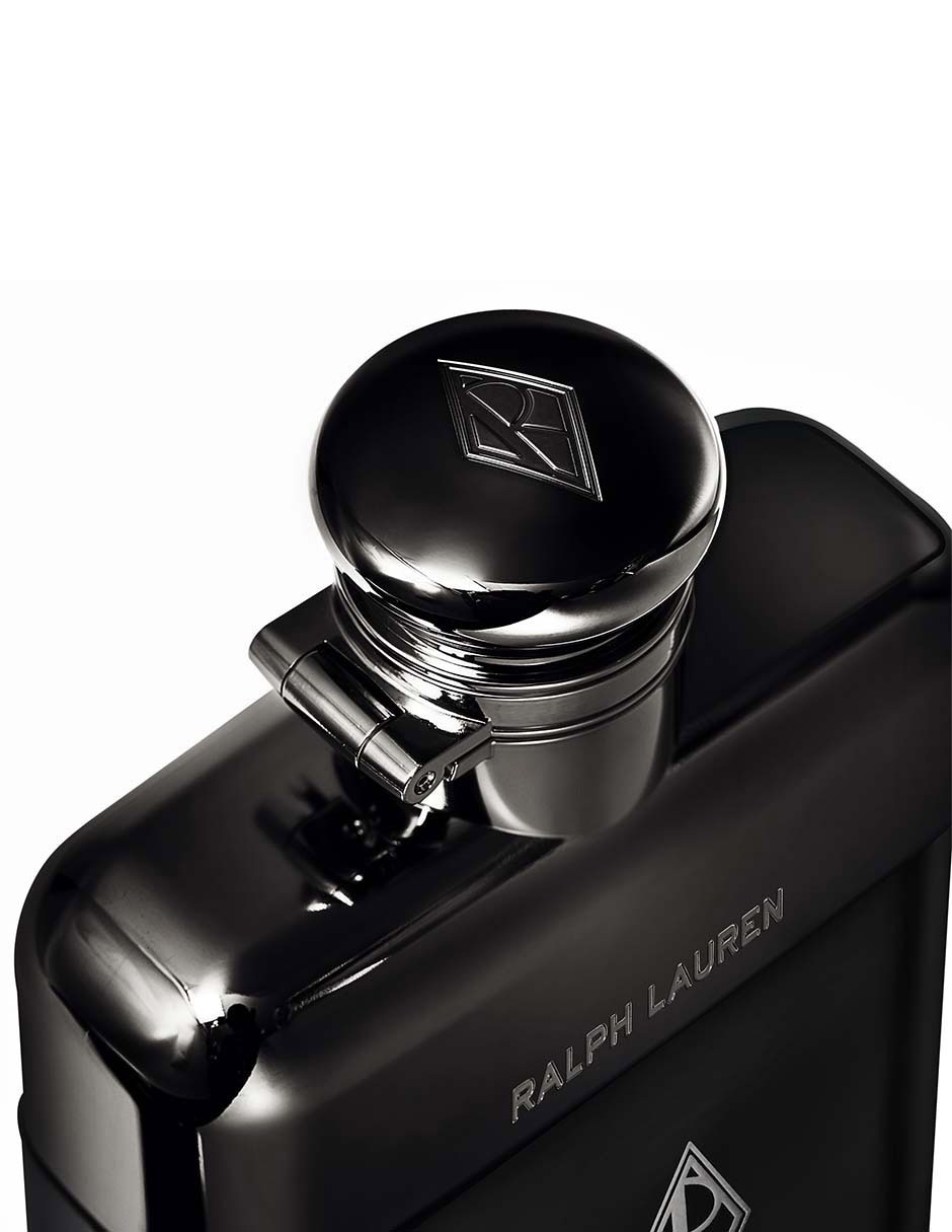 Eau de parfum Ralph'S Club para hombre 4