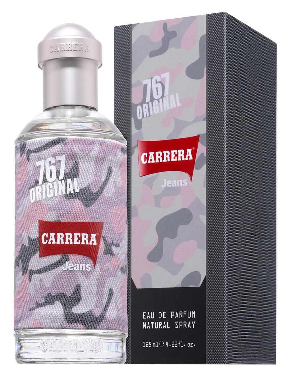 Eau de parfum Jeans 776 Original para mujer 2