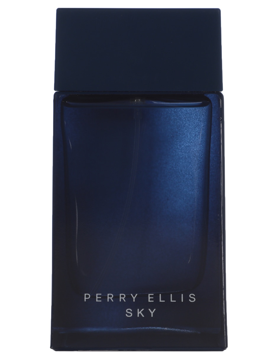 Eau de toilette Sky para hombre