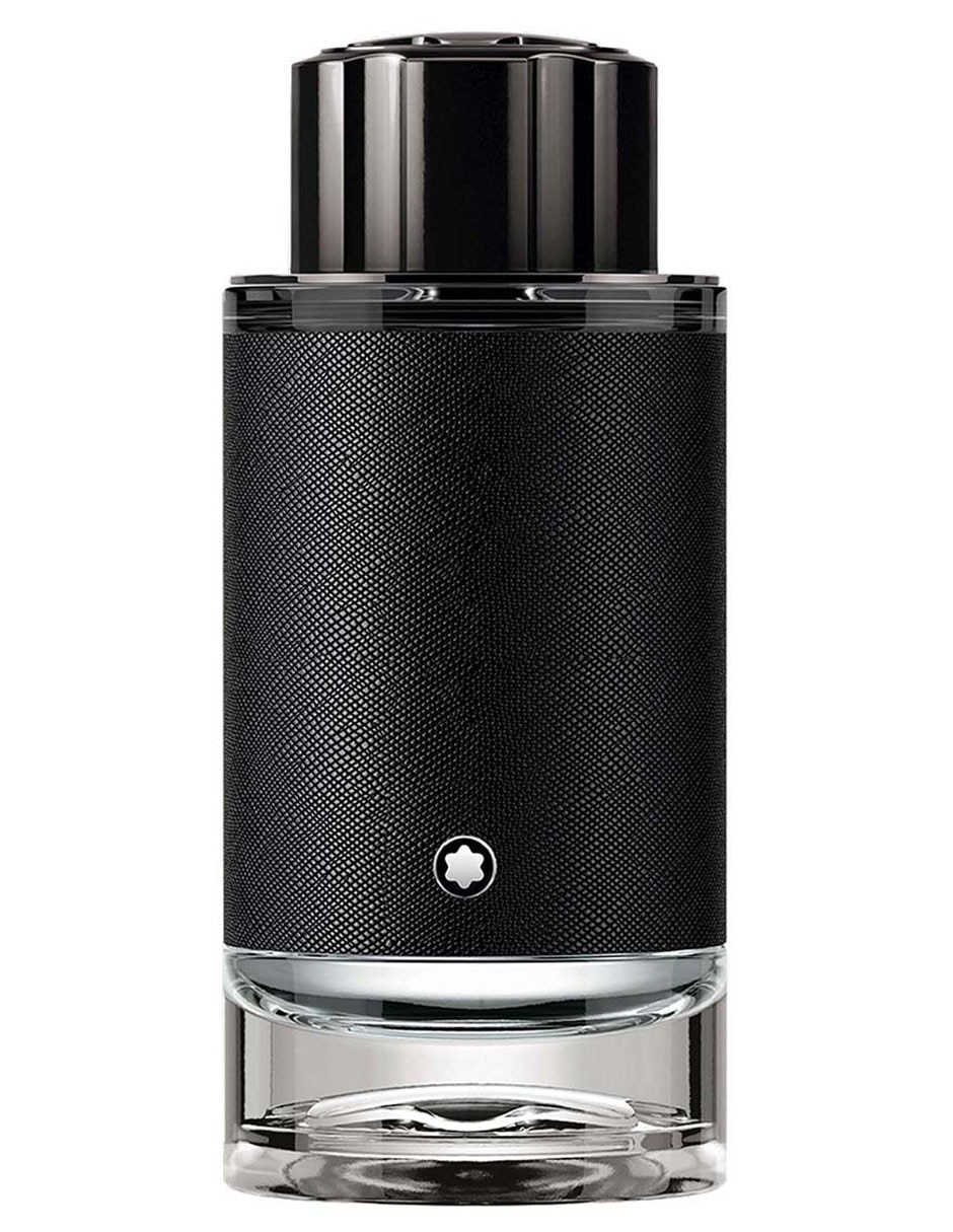 Eau de parfum para hombre