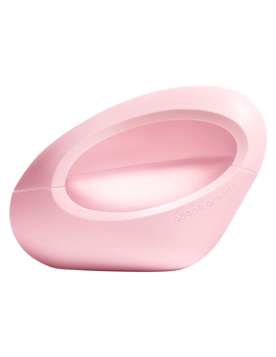Eau de parfum Mod Blush para mujer