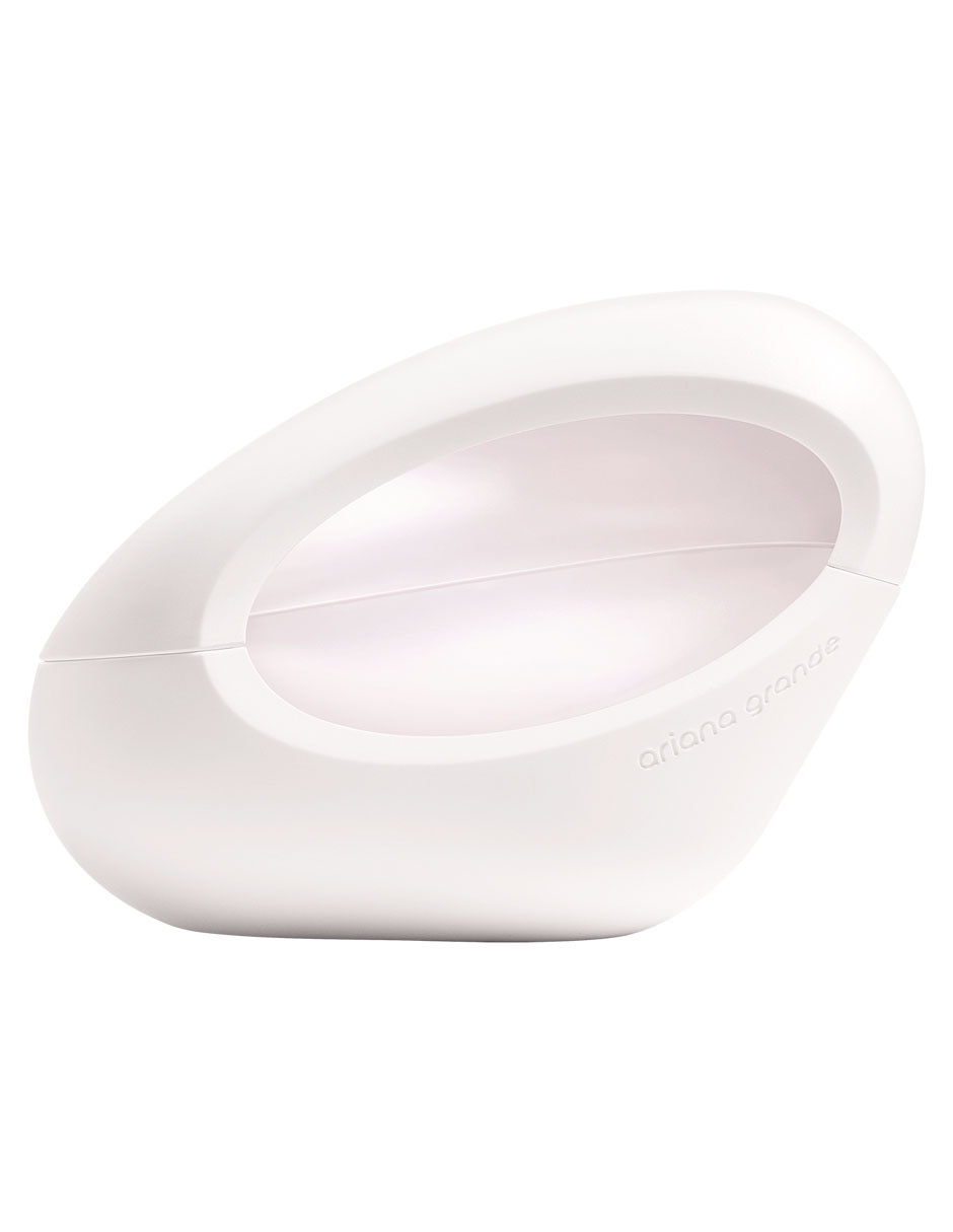 Eau de parfum Mod Vanilla para mujer