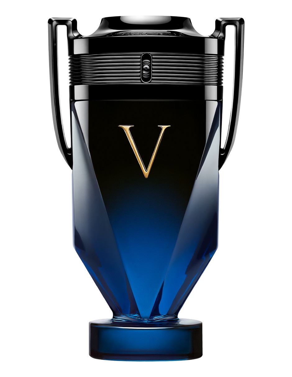 Eau de parfum Invictus Victory Elixir para hombre Eau de parfum Invictus Victory Elixir para hombre