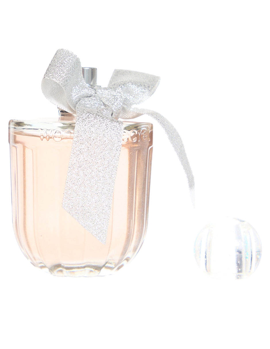 Set Eau de parfum Rose Seduction para mujer 3