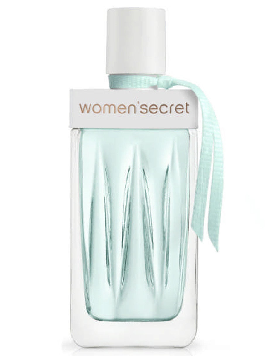 Eau de parfum Intimate Daydream para mujer Eau de parfum Intimate Daydream para mujer