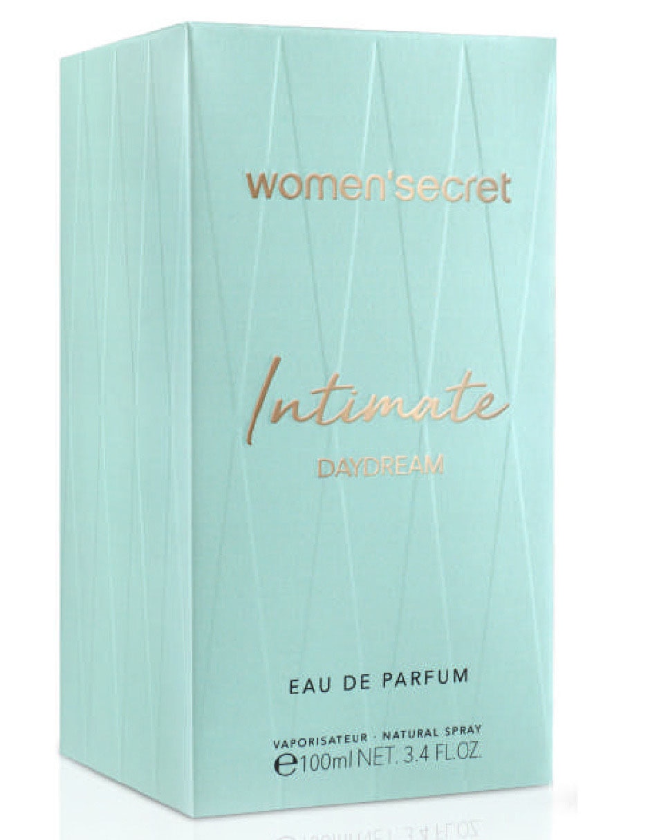 Eau de parfum Intimate Daydream para mujer 3