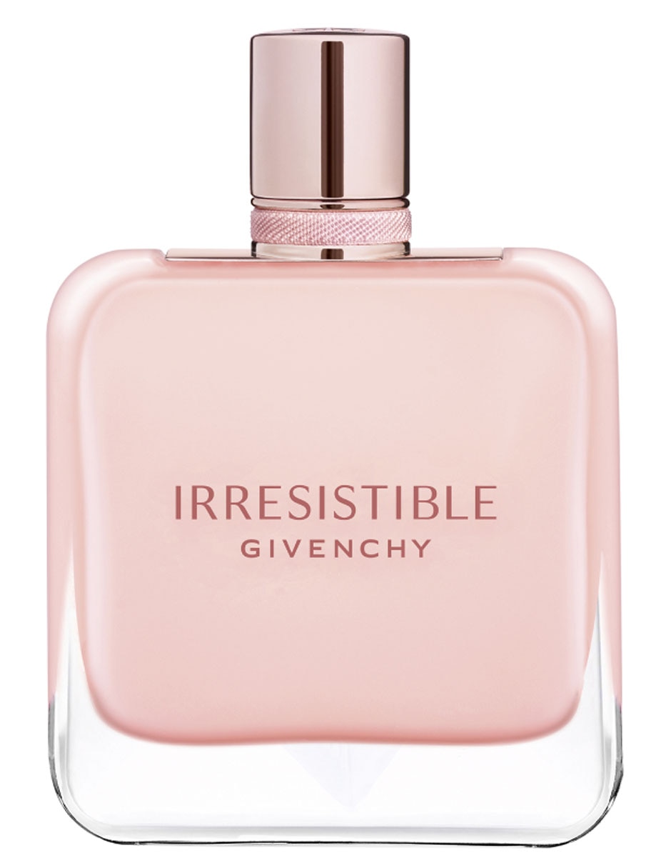Eau de parfum Rose Velvet Irresistible para mujer Eau de parfum Rose Velvet Irresistible para mujer