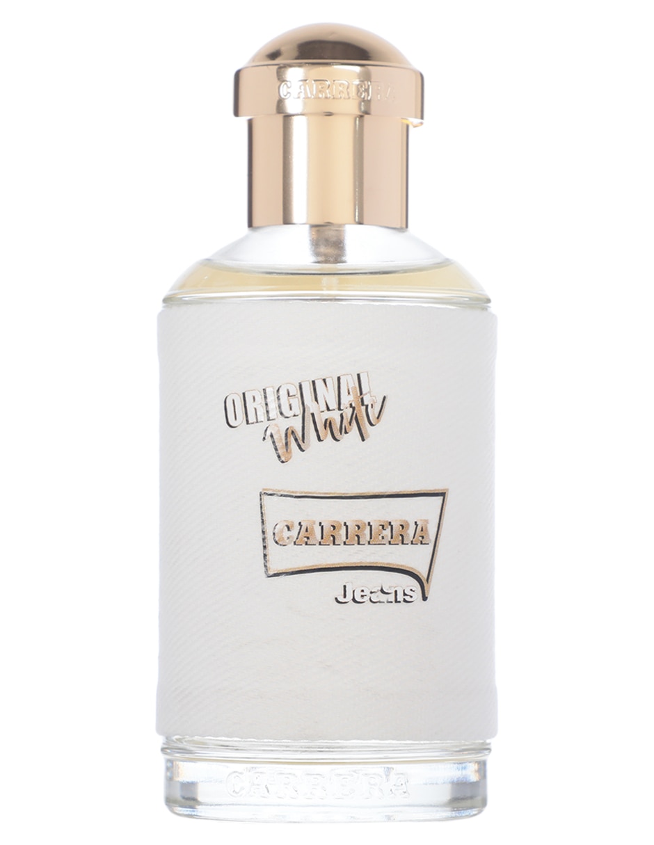 Eau de parfum Original White para hombre Eau de parfum Original White para hombre