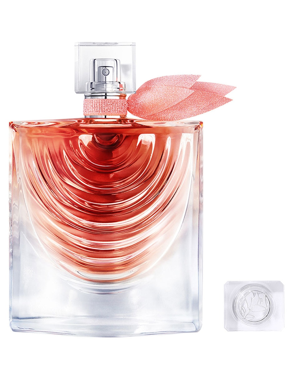 Eau de parfum Iris Absolu para mujer