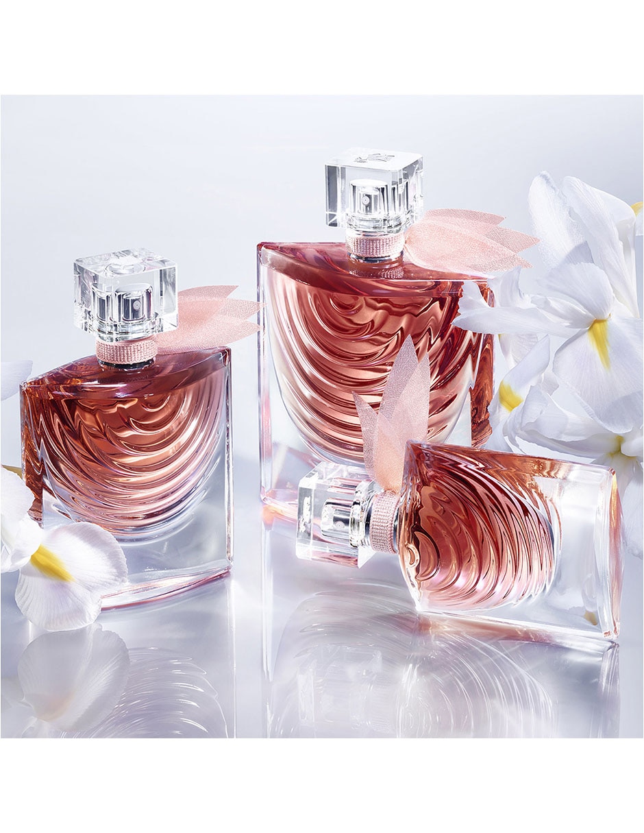 Eau de parfum Iris Absolu para mujer 5