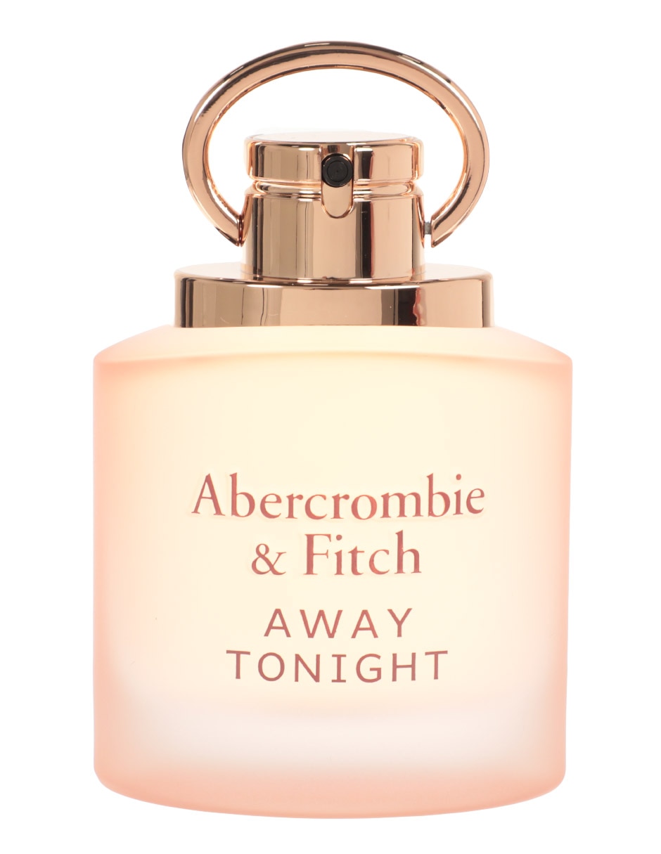 Set Eau de parfum Away Tonight para mujer 3