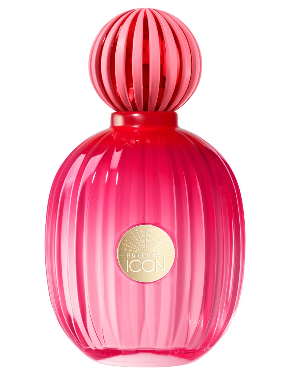 Eau de parfum The Icon para mujer Eau de parfum The Icon para mujer