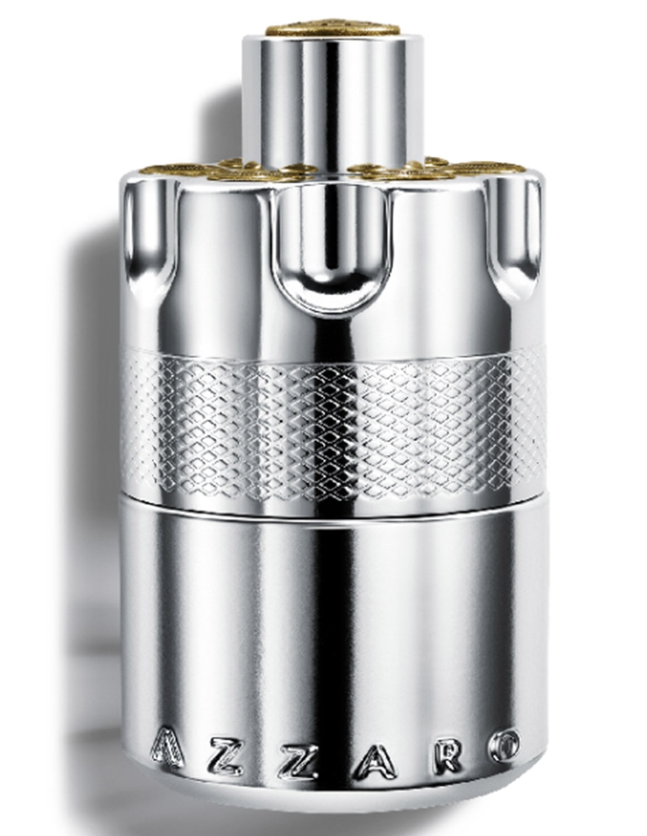 Eau de parfum Explorer Platinum para hombre Eau de parfum Explorer Platinum para hombre