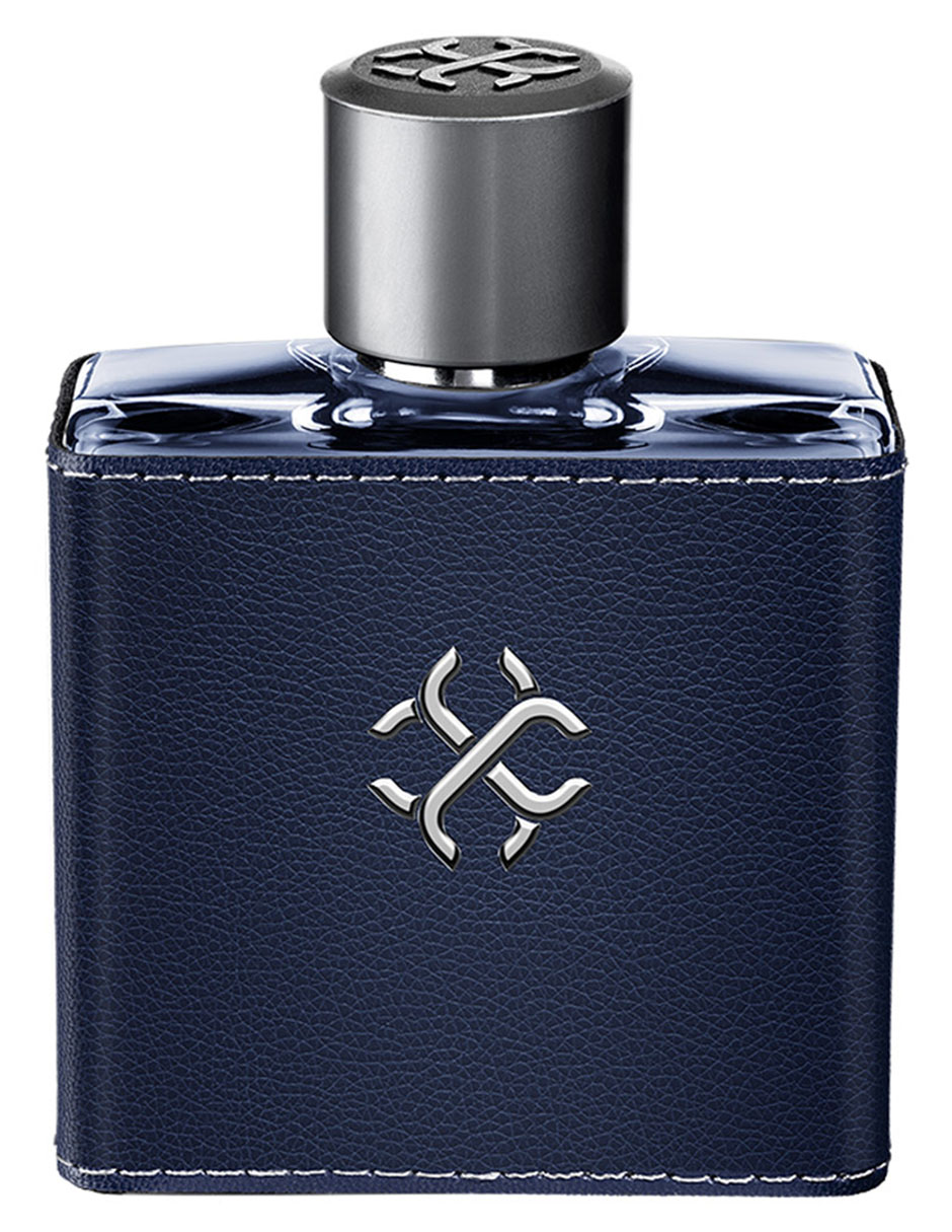 Perfume carlo best sale corinto hombre