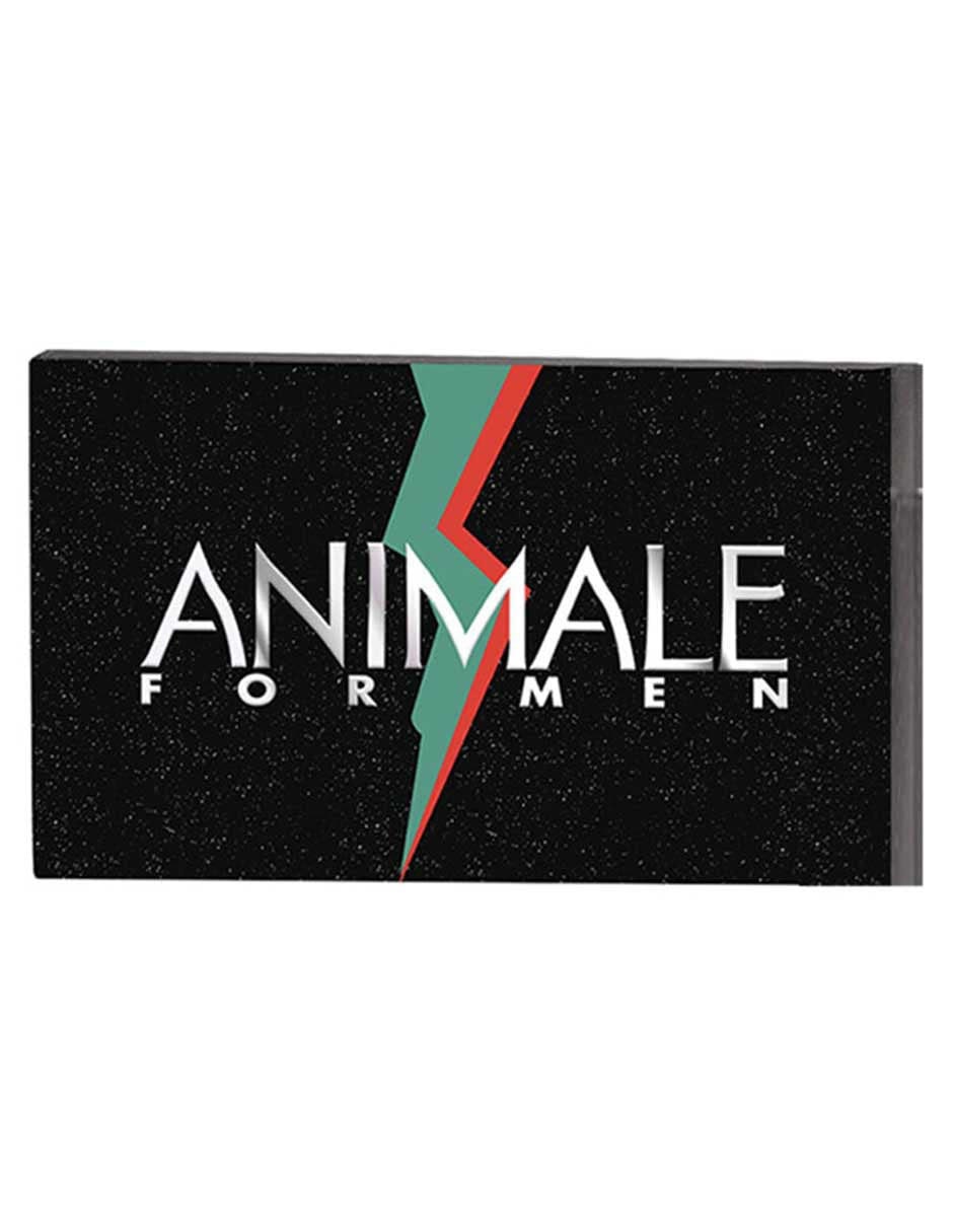 Set Eau de toilette para hombre 3
