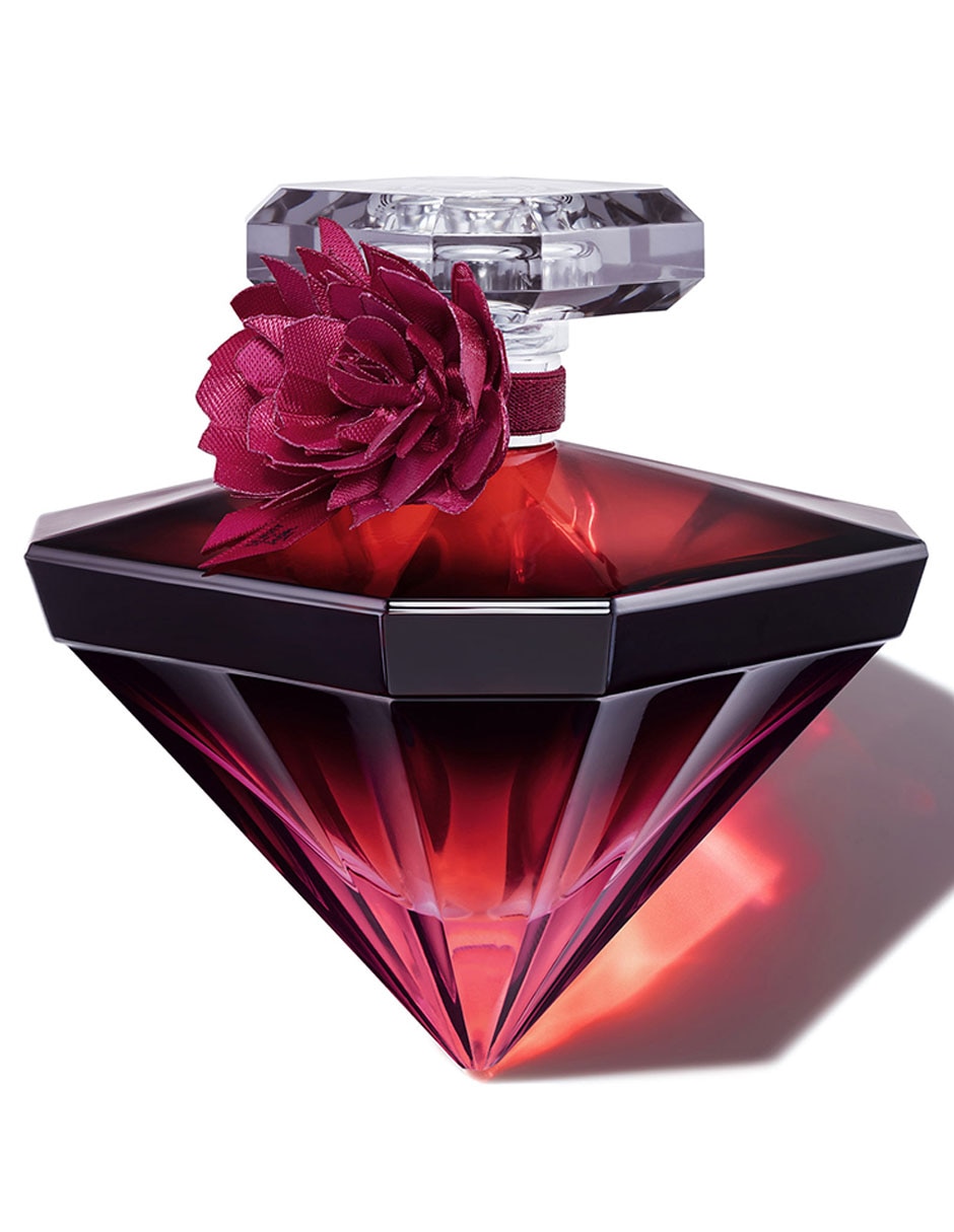 Eau de parfum La Nuit Trésor Intense para mujer Eau de parfum La Nuit Trésor Intense para mujer
