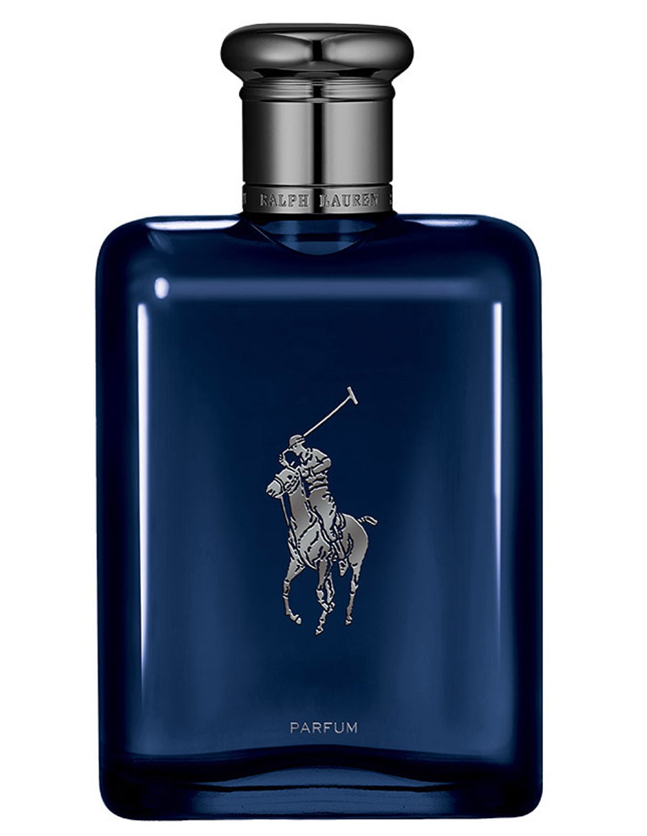 Perfume polo sport blue best sale para hombre