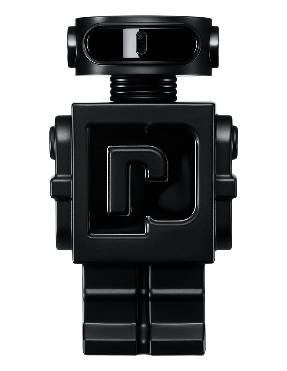 Perfume Phantom Parfum para hombre Perfume Phantom Parfum para hombre