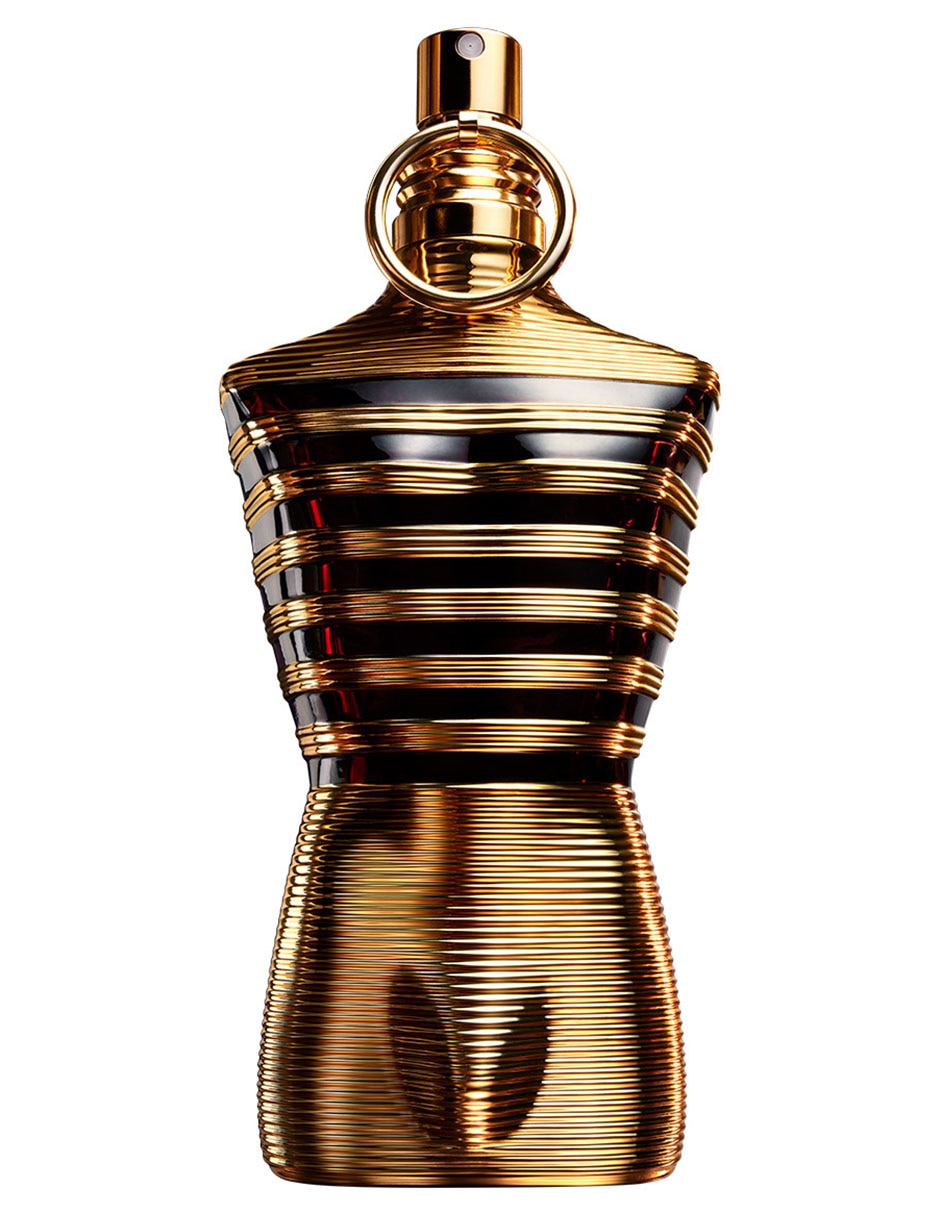 Eau de parfum Le Male Elixir para hombre Eau de parfum Le Male Elixir para hombre