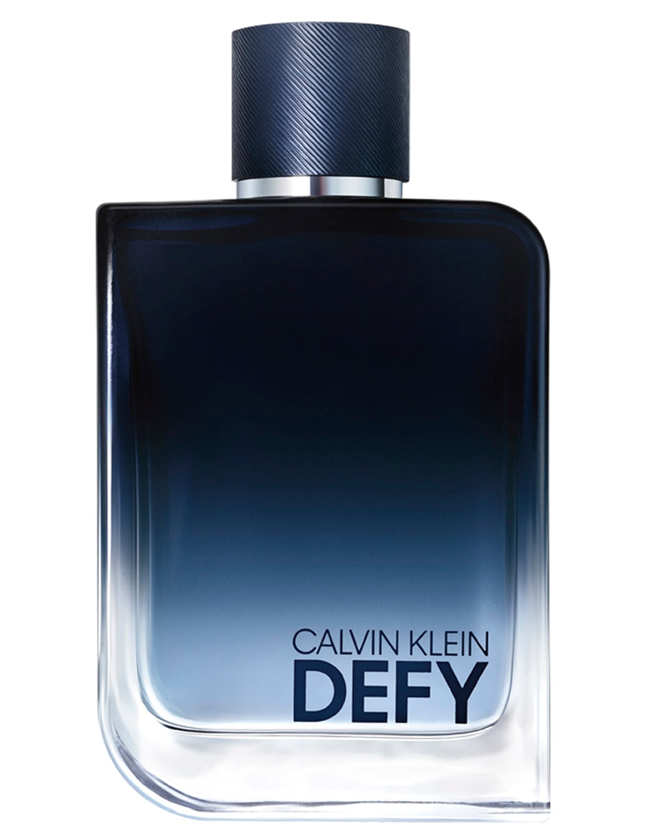 Eau de parfum Defy para hombre Eau de parfum Defy para hombre