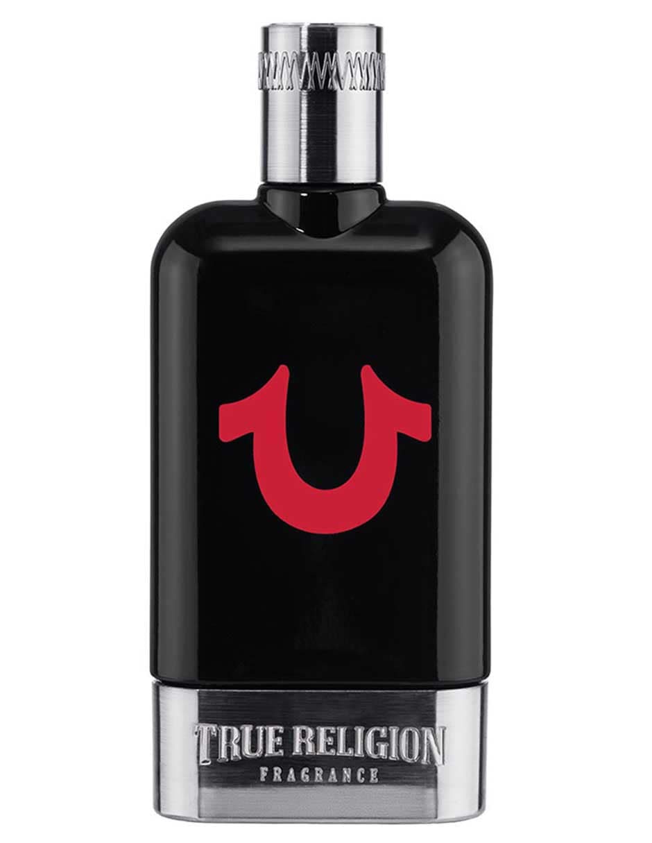 Eau de toilette para hombre