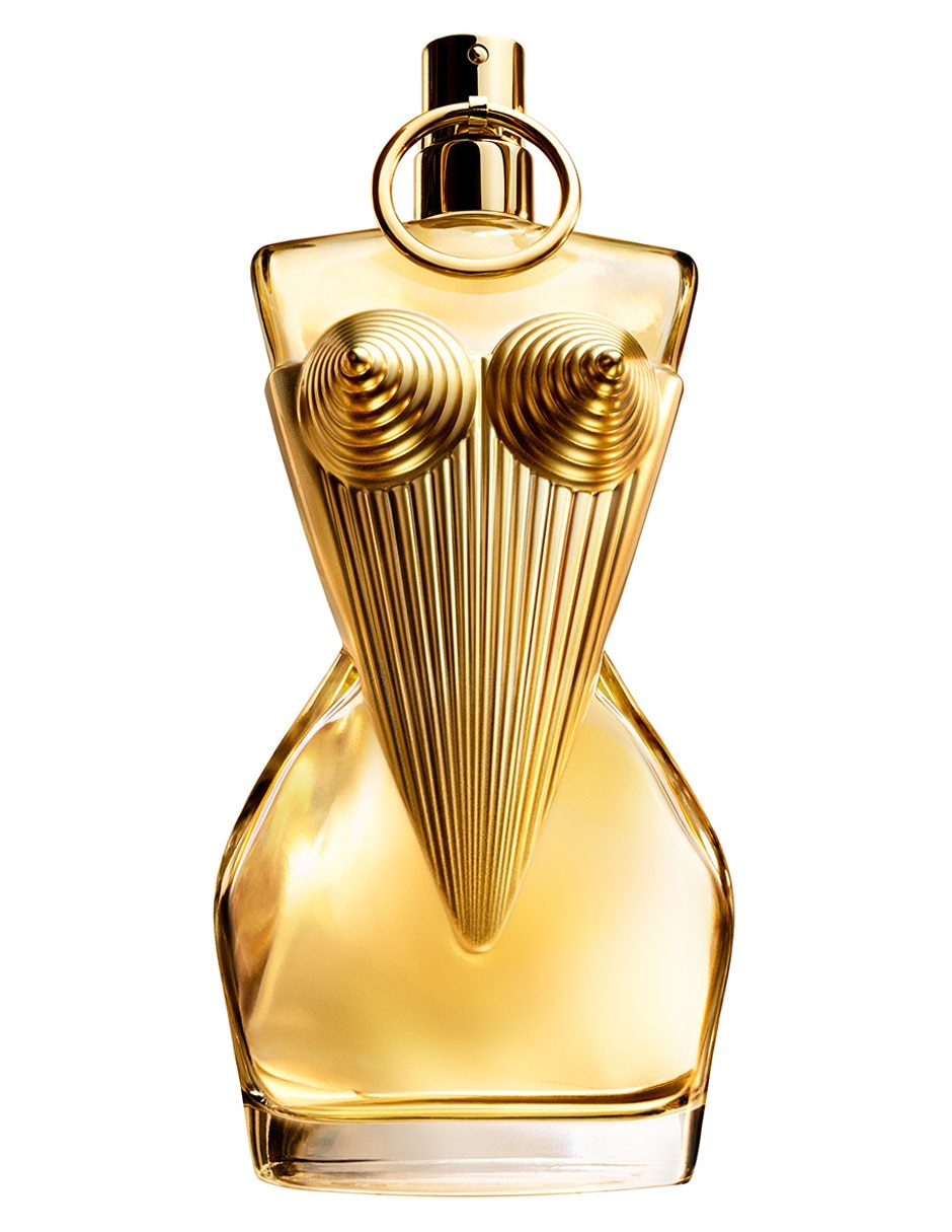 Eau de parfum Gaultier Divine para mujer Eau de parfum Gaultier Divine para mujer