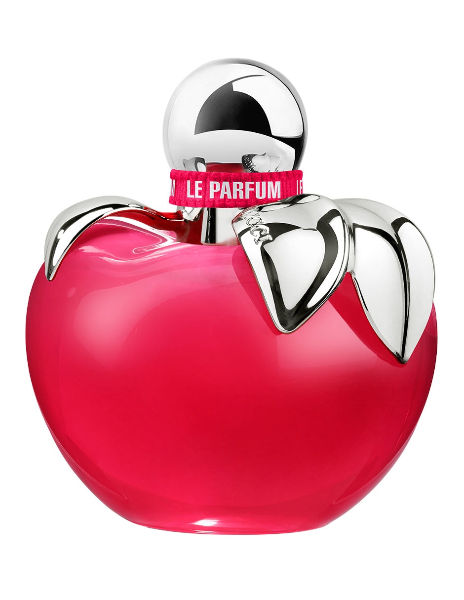 Nina NINA RICCI Eau de toilette para mujer precio