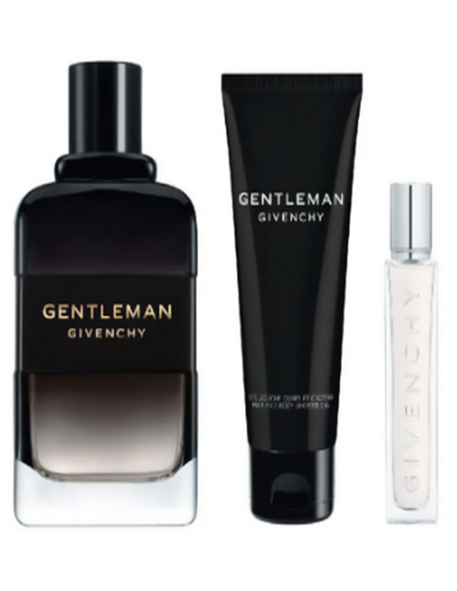 Givenchy cheap gentleman hombre