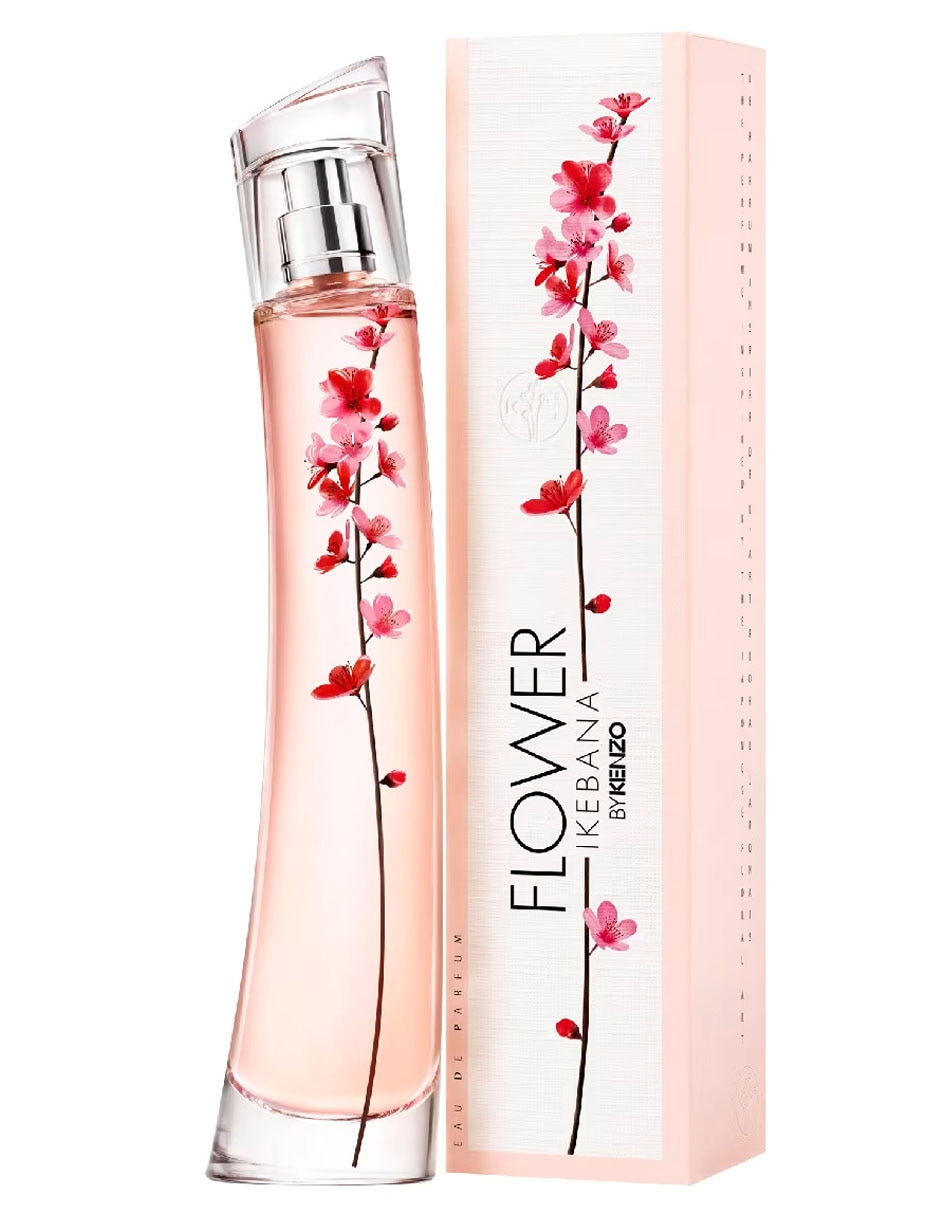 Flower by kenzo clearance suburbia