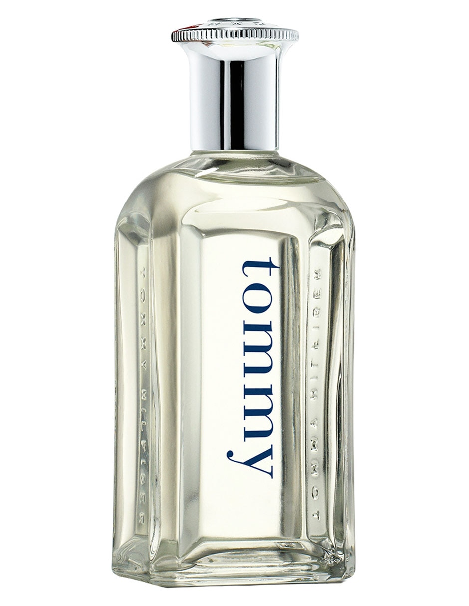 Perfume tommy hilfiger hombre suburbia new arrivals