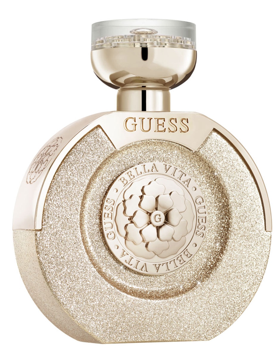 Eau de parfum Bella Vita para mujer