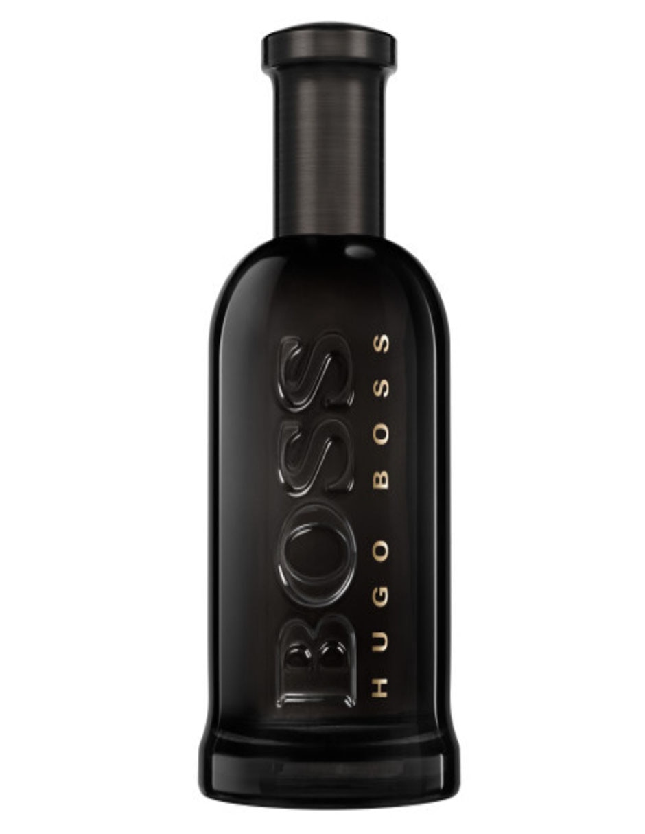 Perfume Bottled para hombre Perfume Bottled para hombre