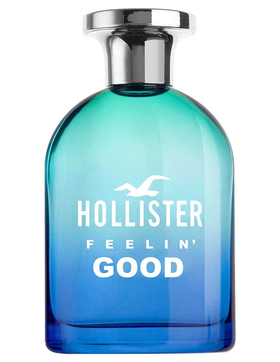 Google hollister hotsell