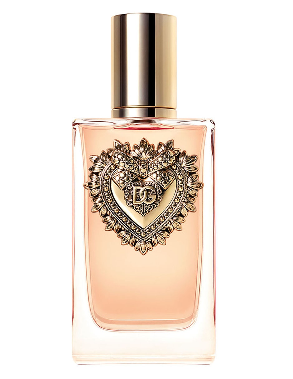 Eau de parfum Dolce&Gabbana Devotion para mujer Suburbia